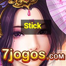 Stick War Legacy 2021.1.32 MOD (Unlimited Gold/Gems) APK