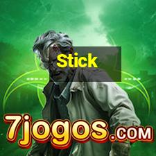 Stick War Legacy 2021.1.32 MOD (Unlimited Gold/Gems) APK